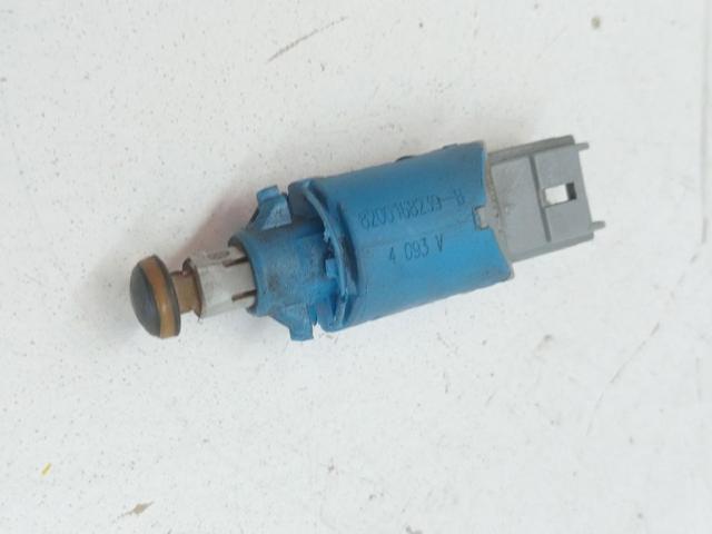 8200168239 Renault (RVI)