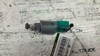Interruptor De Embrague 8200168240 RENAULT