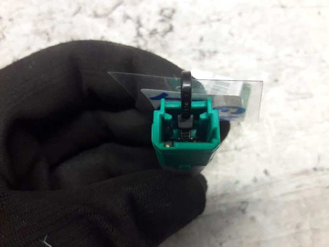 RENAULT 8200168240 Interruptor de embrague  en stock Terrassa