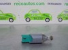 Interruptor De Embrague 8200168240 RENAULT