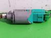 Interruptor De Embrague 8200168240 RENAULT