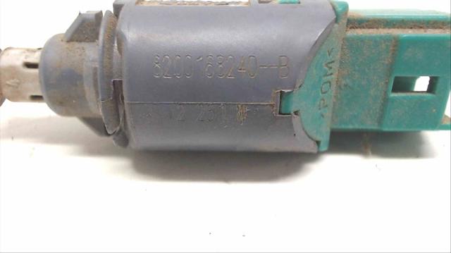 8200168240 Interruptor de embrague comprar Almería