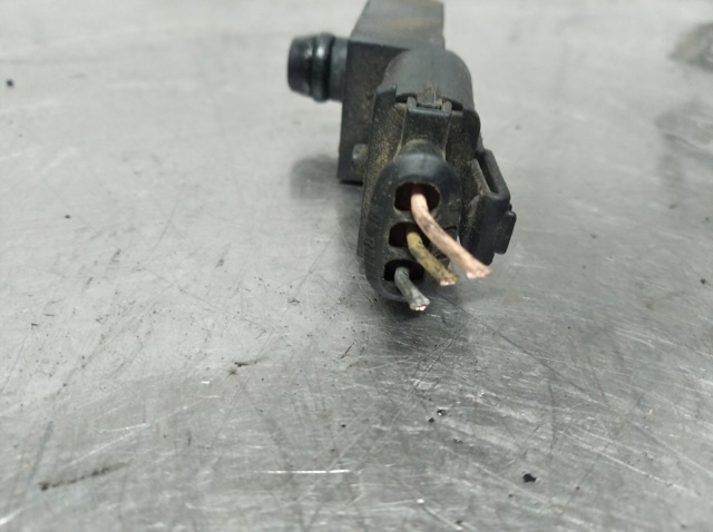 8200168253 Sensor de presión de sobrealimentación  disponible Málaga