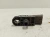 Sensor De Presion Del Colector De Admision 8200168253 RENAULT