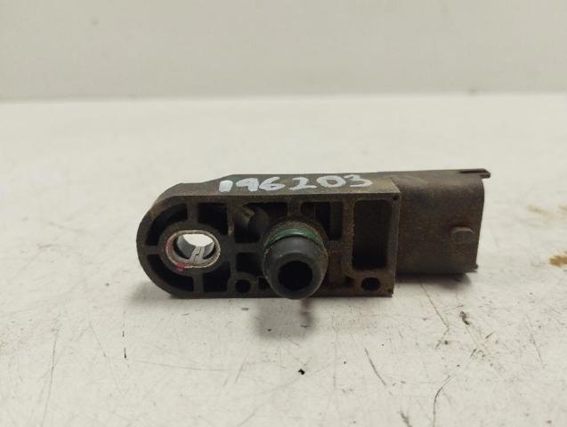 8200168253 Renault (RVI)