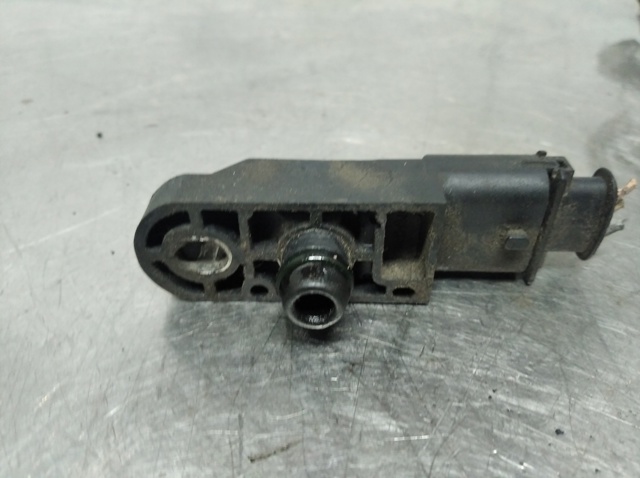 RENAULT 8200168253 Sensor de presión de sobrealimentación  comprar en Murcia