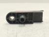 Sensor De Presion Del Colector De Admision 8200168253 RENAULT