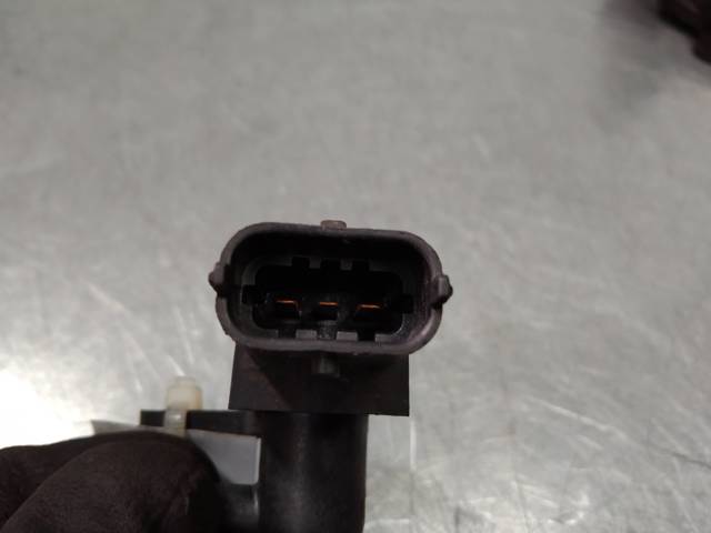 8200168253 RENAULT Sensor de presión de sobrealimentación comprar Alcalá