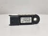 Sensor de presion de carga (inyeccion de aire turbina) 8200168253 RENAULT