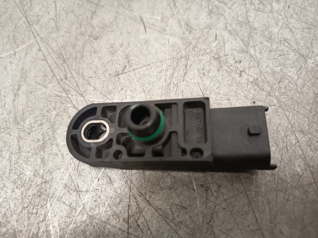 8200168253 Sensor de presión de sobrealimentación comprar Almería