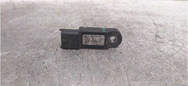 Sensor para renault megane ii (bm0/1_,bm0/1_) (2003-2008) 1.9 dci (bm0g,cm0g) f9q800 8200168253