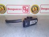 Sensor de presion de carga (inyeccion de aire turbina) 8200168253 RENAULT