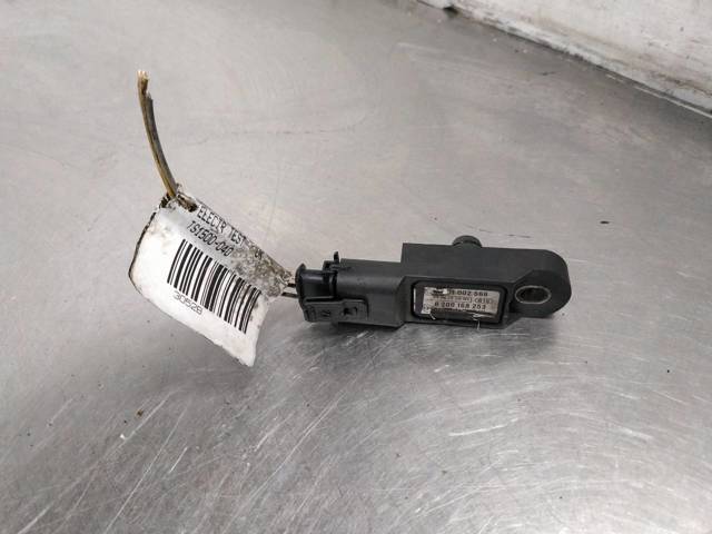 8200168253 Renault (RVI)