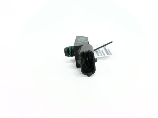 RENAULT 8200168253 Sensor de presión de sobrealimentación  disponible España