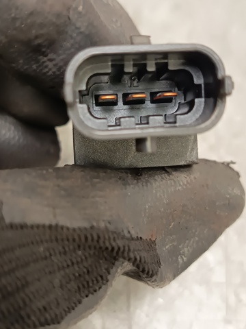 8200168253 Sensor de presión de sobrealimentación  en stock Granada
