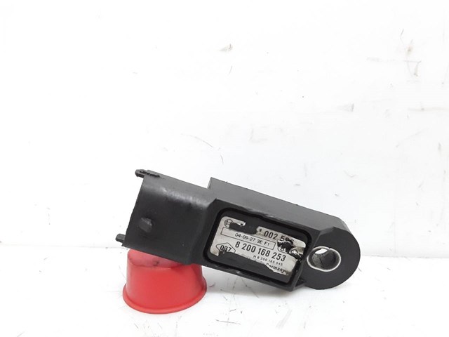 8200168253 RENAULT Sensor de presión de sobrealimentación comprar Bilbao