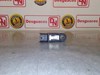 Sensor de presion de carga (inyeccion de aire turbina) 8200168253 RENAULT