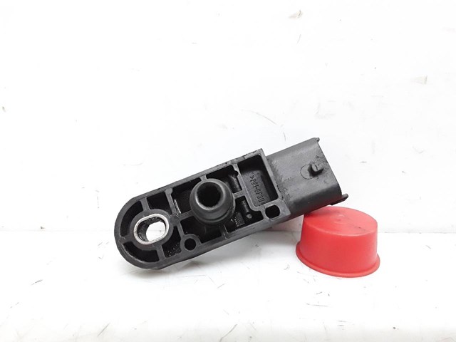 8200168253 Sensor de presión de sobrealimentación  disponible Burgos