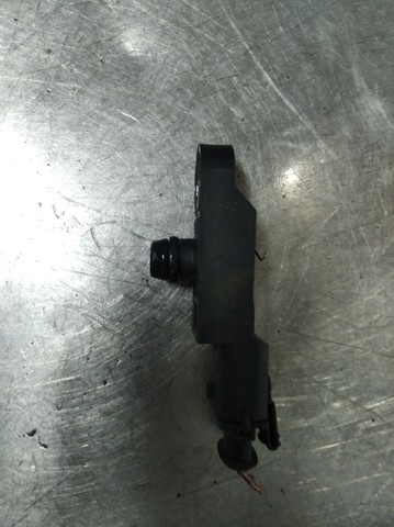 8200168253 Sensor de presión de sobrealimentación  disponible Burgos