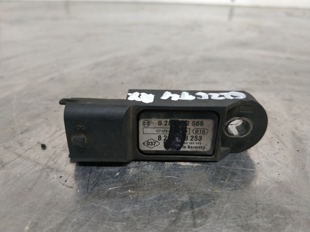 8200168253 Renault (RVI)