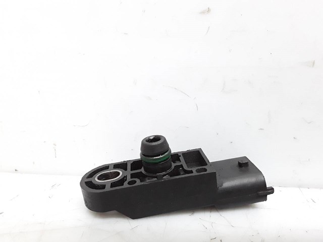 Sensor presion para renault clio iii (br0/1,br0/1) (2005-2014) 1.5 dci (c/br0g,c/br1g) k9k n7 8200168253
