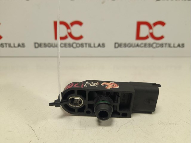 Sensor presion para renault megane ii (bm0/1_,bm0/1_) (2003-2008) 1.9 dci (bm0g,cm0g) f9q800 8200168253