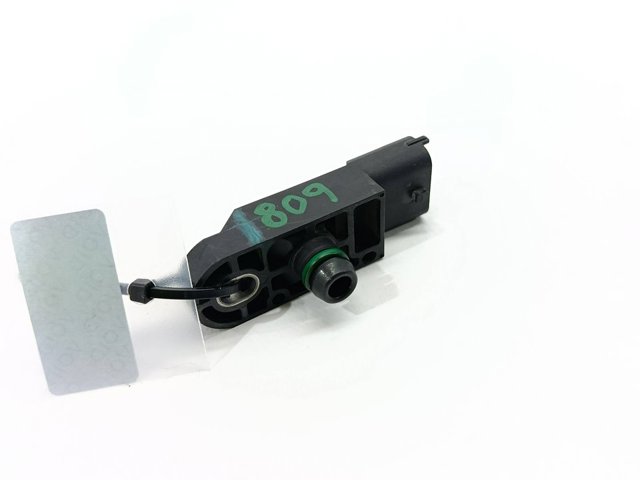 8200168253 Sensor de presión de sobrealimentación  en stock Castellón