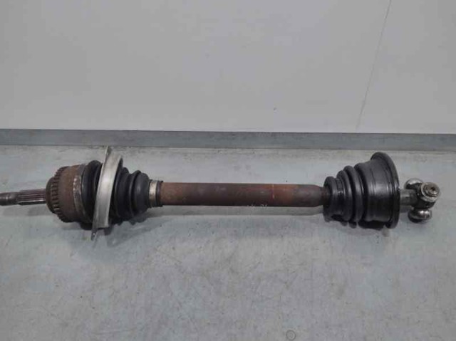 RENAULT 8200168513 Semieje delantero derecho  comprar en Ponferrada