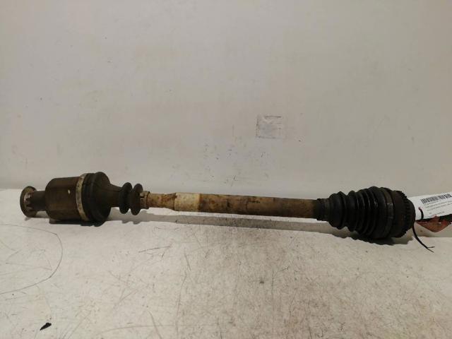 8200168513 RENAULT Semieje delantero derecho  en stock Córdoba