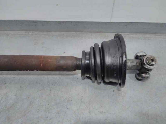 8200168513 RENAULT Semieje delantero derecho  comprar en Lleida
