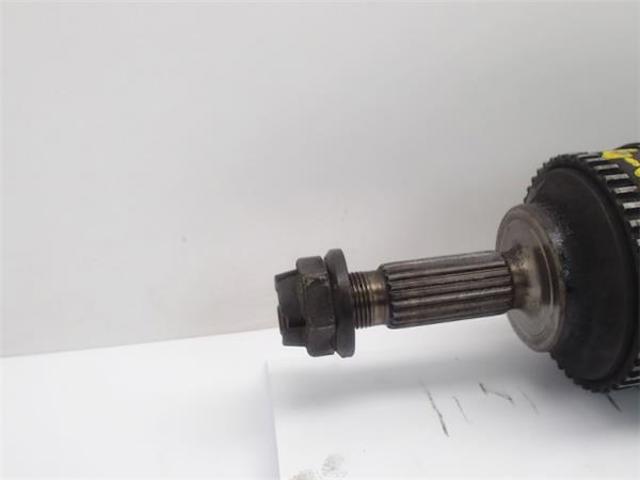 8200168513 RENAULT Semieje delantero derecho  comprar en Lleida