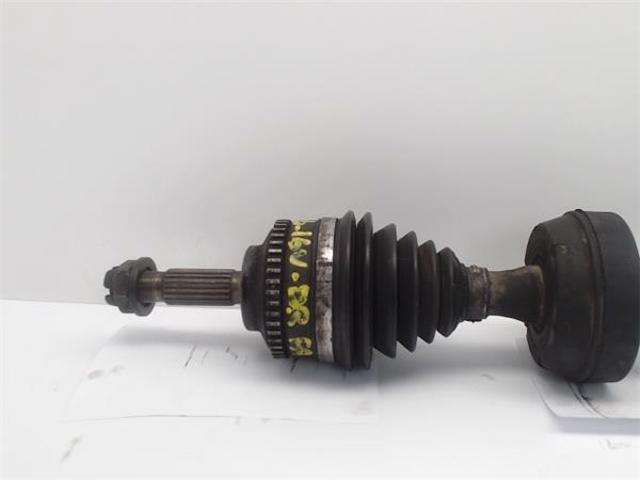 8200168513 Semieje delantero derecho  en stock Granada