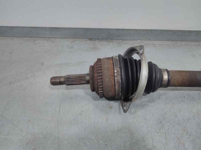 RENAULT 8200168513 Semieje delantero derecho  comprar en Albacete