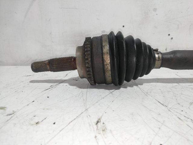 8200168513 RENAULT Semieje delantero derecho  comprar en Oviedo