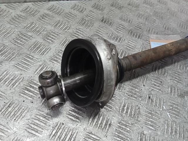 8200168513 Semieje delantero derecho  en stock Sabadell