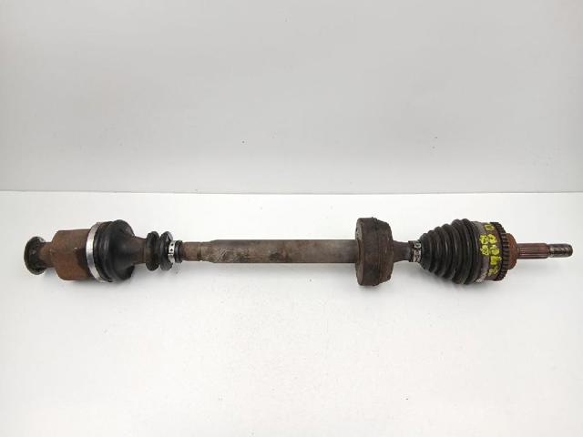 8200168513 Renault (RVI)
