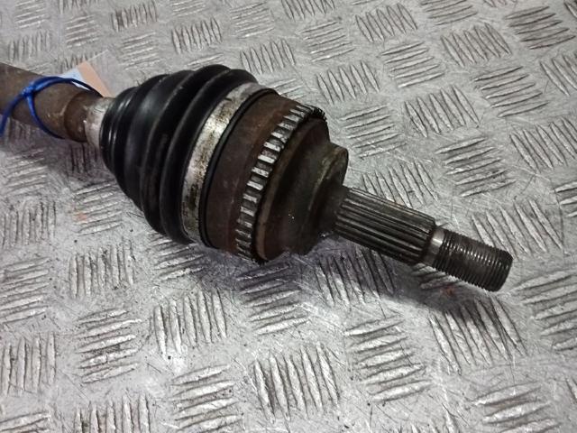 RENAULT 8200168513 Semieje delantero derecho comprar Tarragona