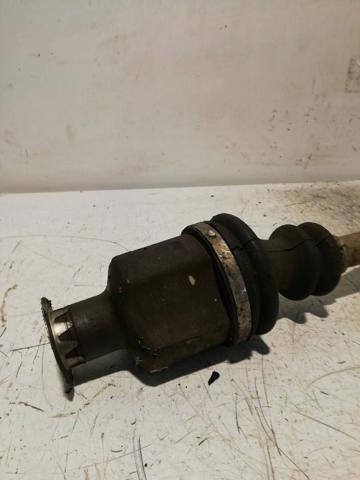 RENAULT 8200168513 Semieje delantero derecho  en stock Valencia