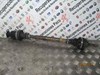 Árbol de transmisión delantero derecho 8200168513 RENAULT