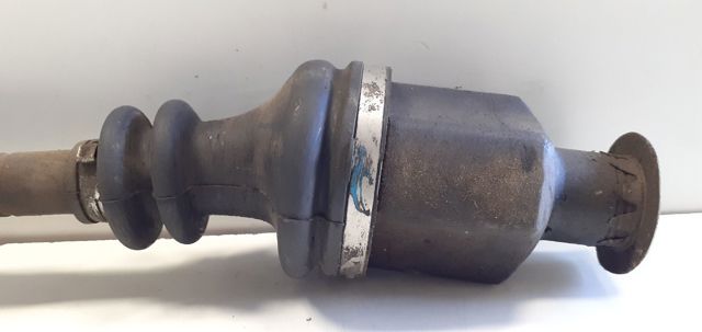 8200168513 Semieje delantero derecho  en stock Sabadell