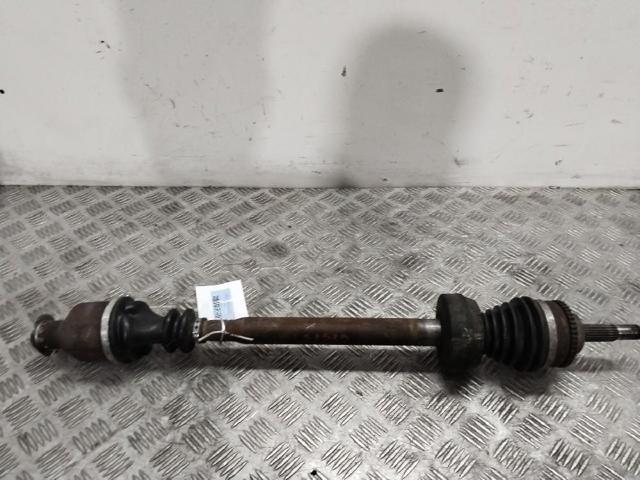 8200168513 Renault (RVI)
