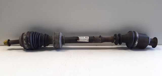 8200168513 Semieje delantero derecho comprar Almería