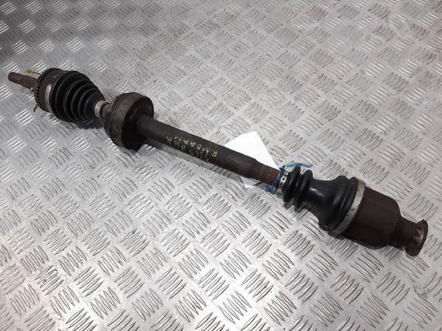 8200168513 Renault (RVI)