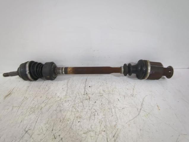 8200168513 RENAULT Semieje delantero derecho  comprar en Lleida