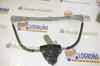 8200169095 Renault (RVI)