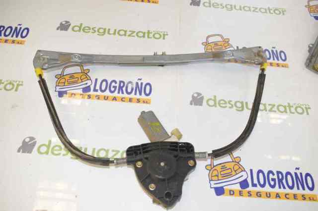 8200169095 Renault (RVI)