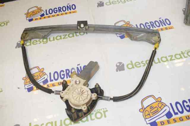 8200169095 Renault (RVI)