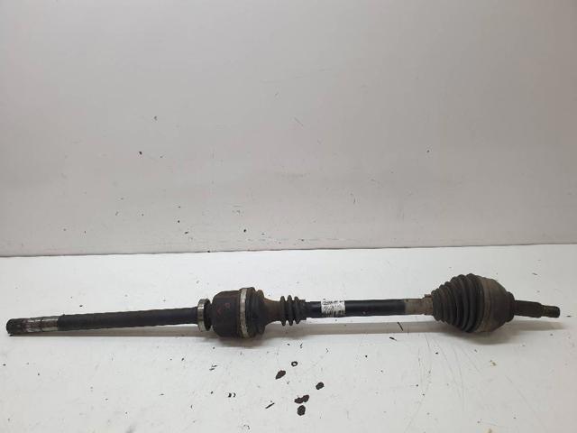 8200169163 Nissan/Infiniti