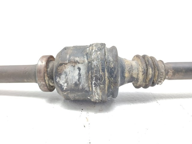 8200169163 Semieje delantero derecho  en stock Granada