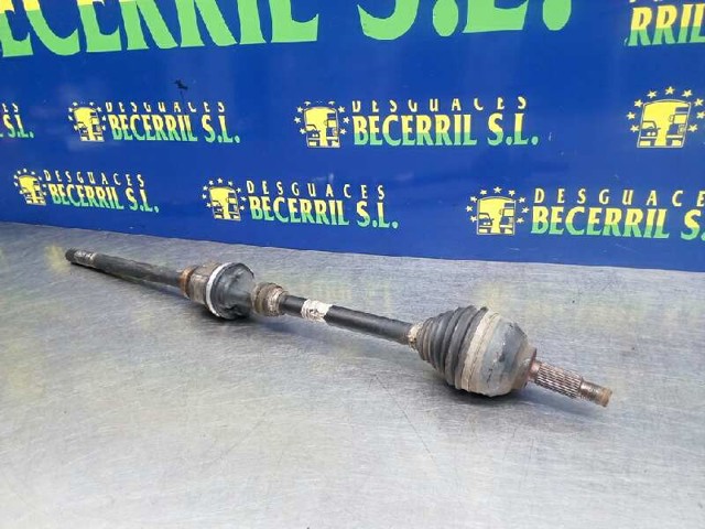 8200169163 Renault (RVI)